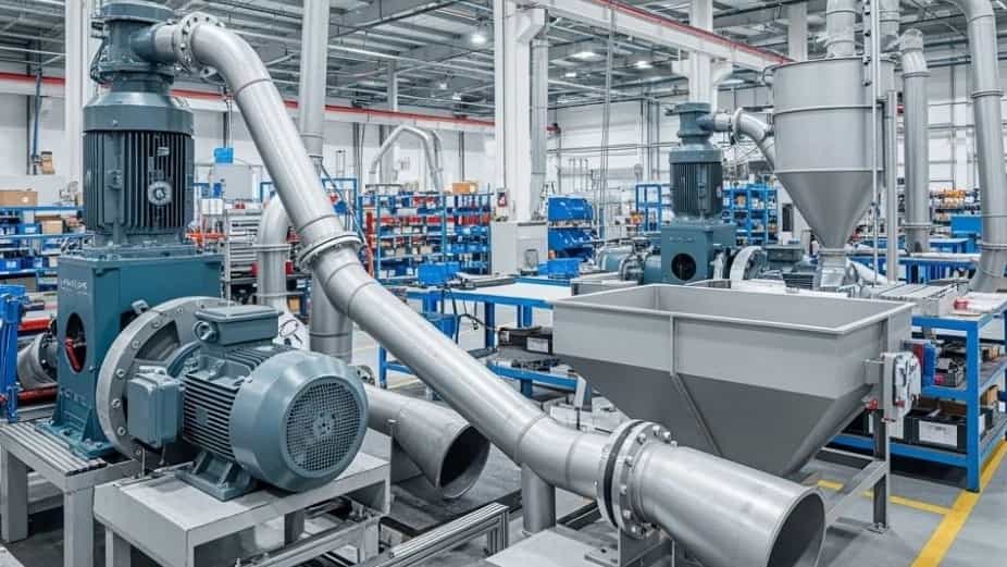Design and construction of cereal suction in Isfahan