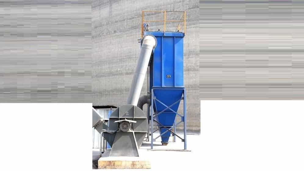 What is a filter and why is it important to choose?